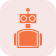 ROBOTICS & AI icon